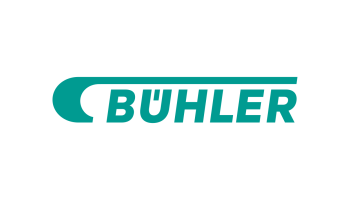 Bühler