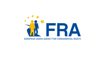 FRA