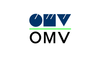 OMV