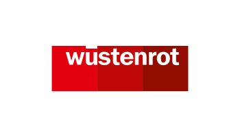 Wüstenrot