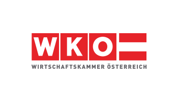 WKO