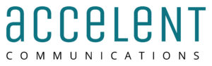 accelent communications