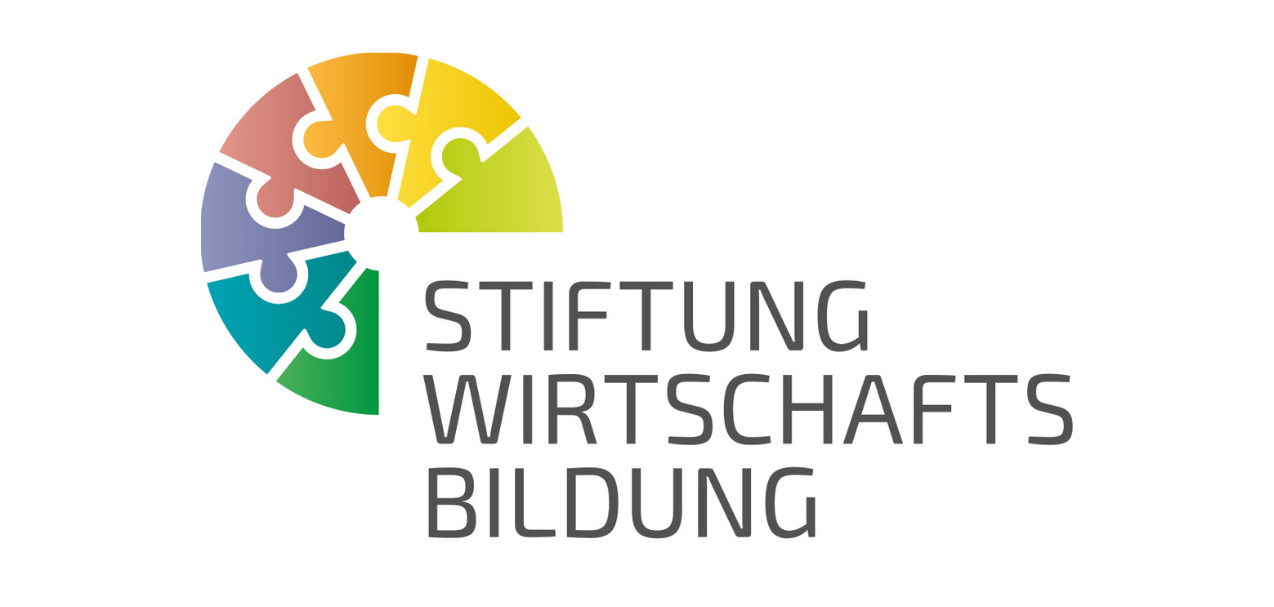 Stiftung für Wirtschaftsbildung