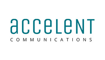 accelent communications