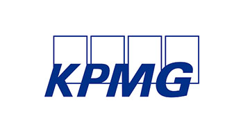 KPMG