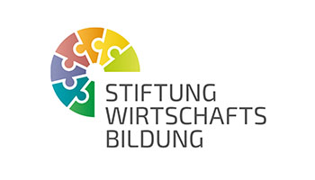 Stiftung für Wirtschaftsbildung