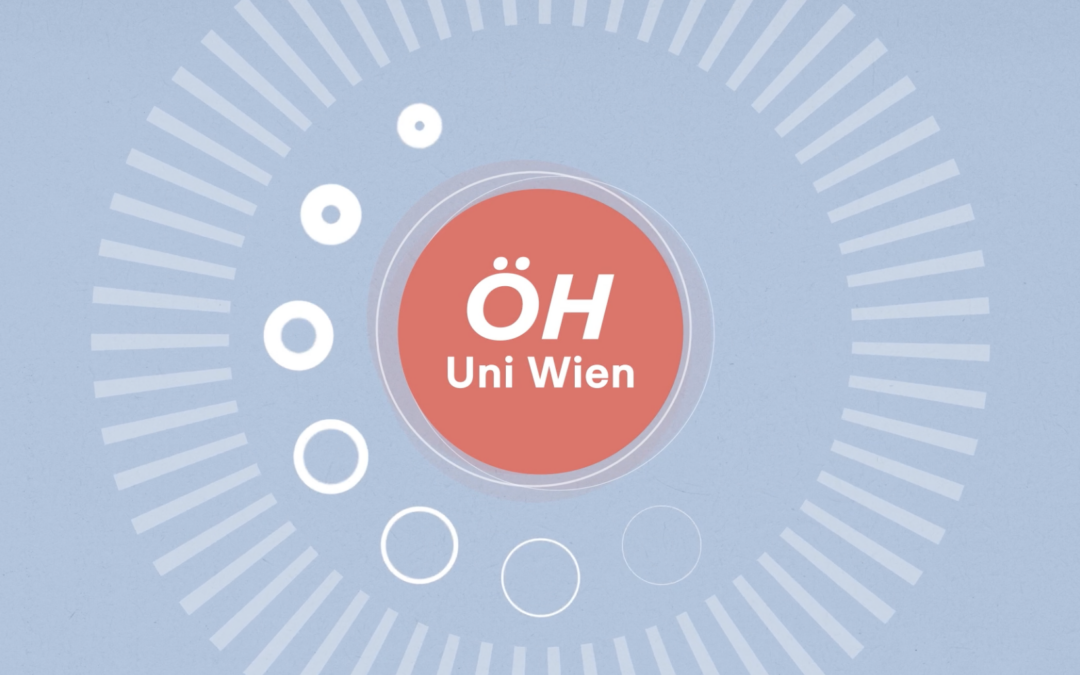 ÖH UNI WIEN