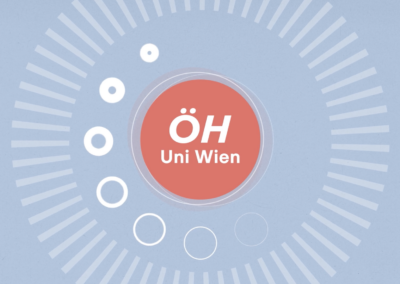 ÖH UNI WIEN